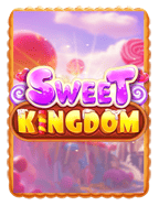 แจก เครดิต ฟรี ใหม่ ล่าสุด: วิธีเล่นเกมสล็อตออนไลน์