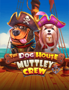 แจก เครดิต ฟรี ให้ ยืนยัน ตัว ตน เล่นสนุกไม่รู้จบ