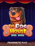 แจก เครดิต ฟรี ไม่ ต้อง ทํา เท ริน: สูตรลับสร้างกำไร