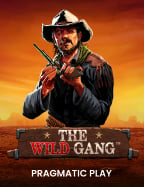 แจก เครดิต ฟรี แจก จริงเครดิต ฟรี ไม่ ต้อง ฝาก pg แบบทดลองเล่น